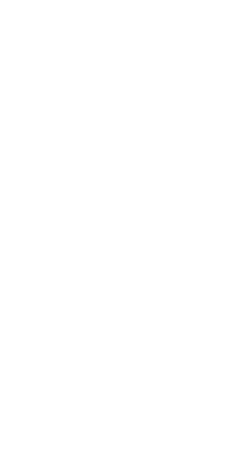 「味わいを試してから決めたい」