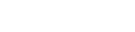 0120-7564-35