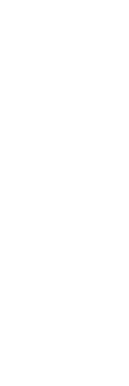 有機栽培生産者4名と