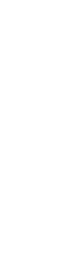 あなたにふさわしい