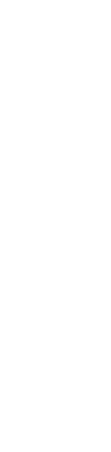 あなたに最適な抹茶を