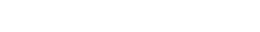 ギフト商品・プチギフト