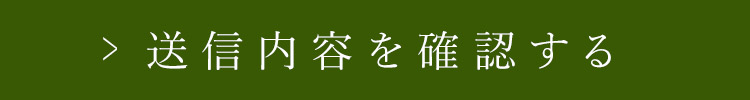 送信内容を確認する