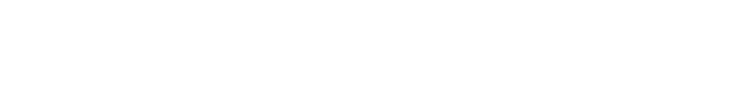 メールからお問い合わせ